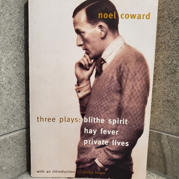 *FREE* or Literature Book Bundle $5 - Picture 3 of 6